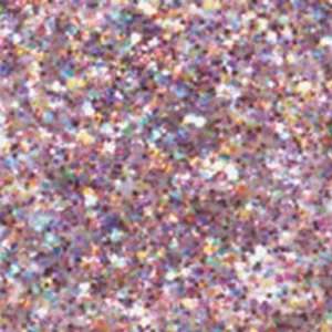  Ice Stickles Glitter Glue 1 Ounce Strawberry Ice