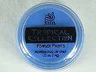 INM Nail Color Powder Northern Lights NEON PINK 1.5oz items in 