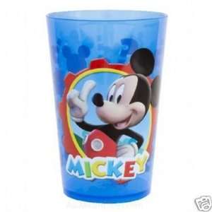  Mickey Mouse Tumbler Toys & Games