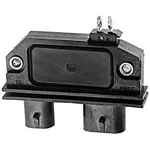  Standard Motor Products LX339 Ignition Control Module 