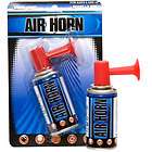 Air Horn Co2 Handheld Portable Loud Personal Safety Sports Outdoors 