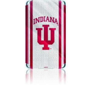   Fits iPod Classic 6G (INDIANA UNIVERSITY)  Players & Accessories
