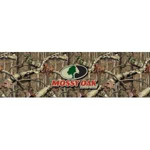  Vantage Point Concepts Mossy Oak Break   up Infinity with 