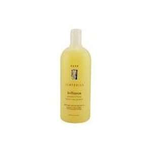    Rusk Brilliance Leave In Conditioner Unisex, 33.8 Ounce: Beauty