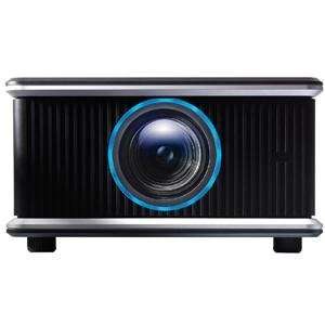  InFocus, 4000 lumens LCD Projector (Catalog Category 