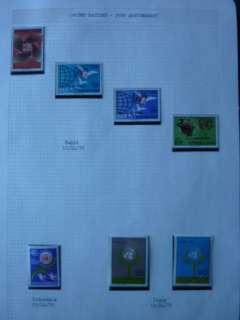   MAIL. BERKELEY STAMPS WILL CONTINUE TO STRIVE TO COMBINE SHIPPING, AND