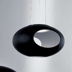  AXO   Ball Up Suspension Lamp