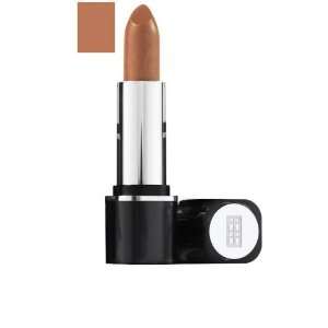 Elizabeth Arden Color Intrigue Effects Lipstick # 17 Goldenrose Pearl 