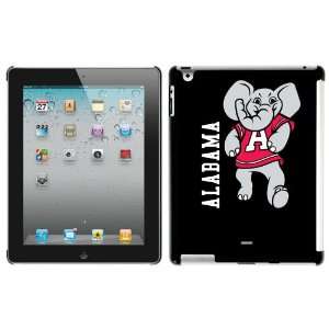   design on iPad 2 Smart Cover Compatible Case by Coveroo Cell Phones