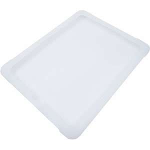   Skin Cover for Apple iPad (1st gen.) Clear (type B) Electronics