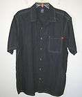    Mens Jantzen Casual Shirts items at low prices.