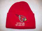 red jonesboro high school cardinal beanie sku ll hat $ 5 99 25 % off $ 