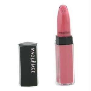 Shiseido Maquillage Neo Climax Lip   No. RS344   2.5g