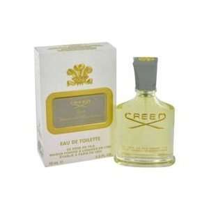 Zeste Mandarine Pamplemousse by Creed Millesime Eau De Parfum Spray 2 