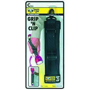  Nite ize   Grip N Clip C Cell