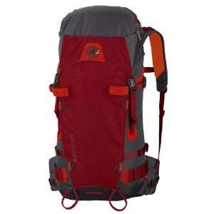 Spindrift Backpack by Mammut:  Sports & Outdoors