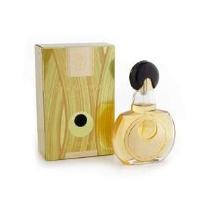  Guerlain Mahora Womens 1 oz EDP