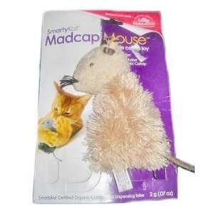  Worldwise 09366 024 Madcap Mouse   Pack of 24 Pet 