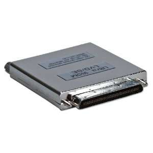  QVS CC623E M3 Ultra160 SCSI LVD / SE External Terminator 