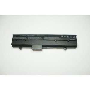  4800Mah 6 Cells High Quality Replacement Laptop Battery 