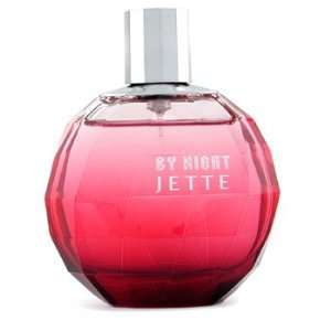  By Night Jette Eau De Parfum Spray   By Night Jette   75ml 
