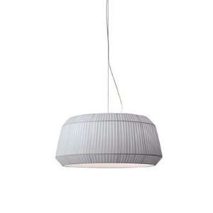  Loto Pendant by Bruno Menegoni / Annarosa Romano