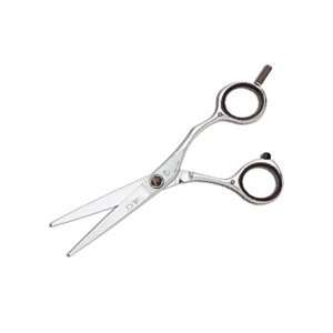  JOEWELL Professional Specialty Series 5.25 inch Scissors 