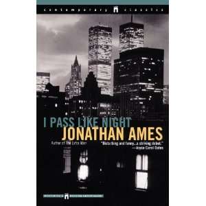   Classics (Washington Square Press)) [Paperback]: Jonathan Ames: Books