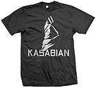 Kasabian shirt,tee,hoodie  