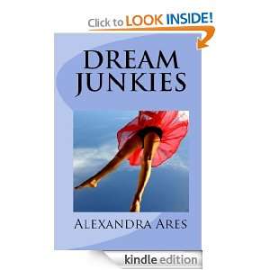 Start reading Dream Junkies  Don 