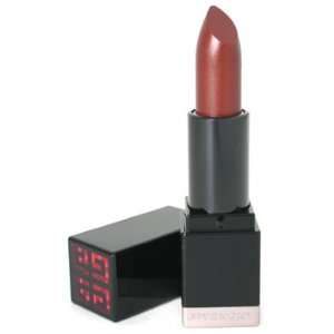  Lip Lip Lip Lipstick   #218 Movie Brown ( Essential 