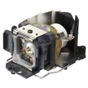  Exclusive Projector Lamp for Sony By e Replacements 