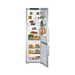  Liebherr CS1310 Bottom Mount Refrigerators Kitchen 