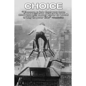  Choice 20x30 Poster Paper
