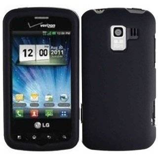   Android LG Optimus Q Prepaid Slider Cell Phone Cell Phones