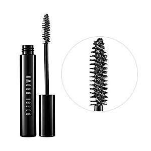   Flawless Definition Curl & Lengthen Mascara Black (Quanity of 2