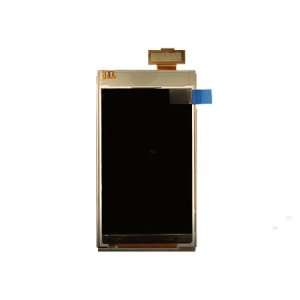   display digitizer compatible with LG VX11000(with LED Backlight