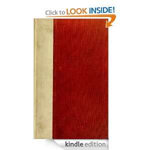   collectanea (Volume 1) Vincent Stuckey Lean  Kindle Store