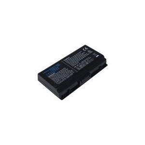  Replacement Laptop Battery for Toshiba Satellite L Series 
