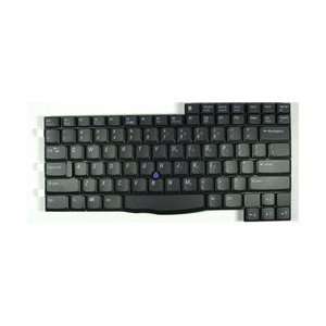  Dell laptop keyboard 3j247 Electronics