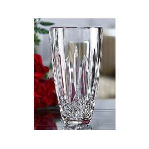  Waterford Lismore Classic Vase 7 Home & Kitchen