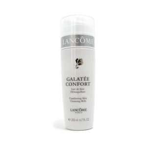  LANCOME by Lancome Lancome Confort Galatee  /6.7OZ for 