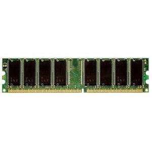 Kingston 256MB PC2100 REG ECC DIMM L/P ( D3272B251L )