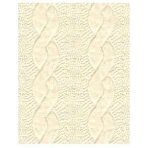  Cable Knit 1 by Kravet Basics Fabric: Arts, Crafts 