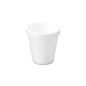  Dart Handi kup Insulated Styrofoam Cup Health & Personal 