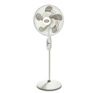  Holmes 2 Cool? Stand Fan HASF1017RT U: Home & Kitchen