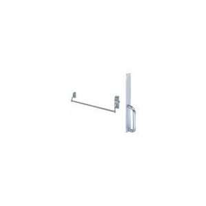 Arrow 3608 SL08A Concealed Vertical Rod Exit Device