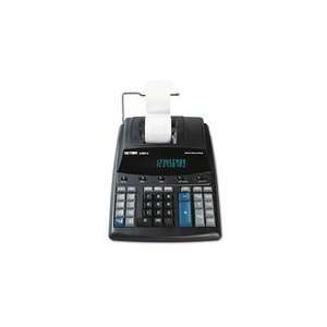    Victor Extra Heavy Duty Printing Calculator: Office Products