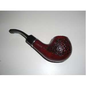   Brand New in Box Classic Wooden Tobacco Smoking Pipe 