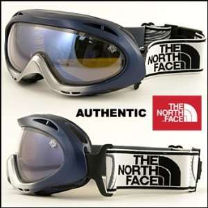 North Face Snow & Ski Goggles   Spherix nf1566b219  Sports 